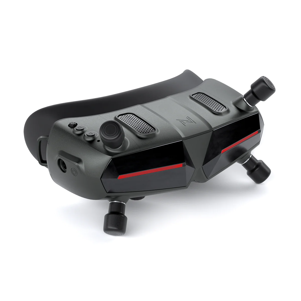 CADDX FPV Walksnail Avatar HD  - Fpv Goggles Walksnail Avatar Hd のレビューと価格