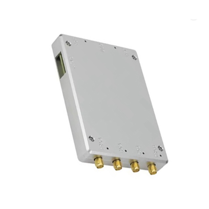 TFORU-For Hackrf Pluto SDR 互換  - Sdr Software Defined Radio Hackrf のレビューと価格