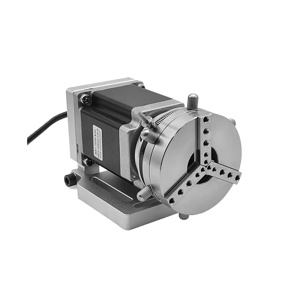小型CNCルーター用レーザーマーキング機、リングやブレスレッ - Mini Laser Engraver Cnc Router のレビューと価格