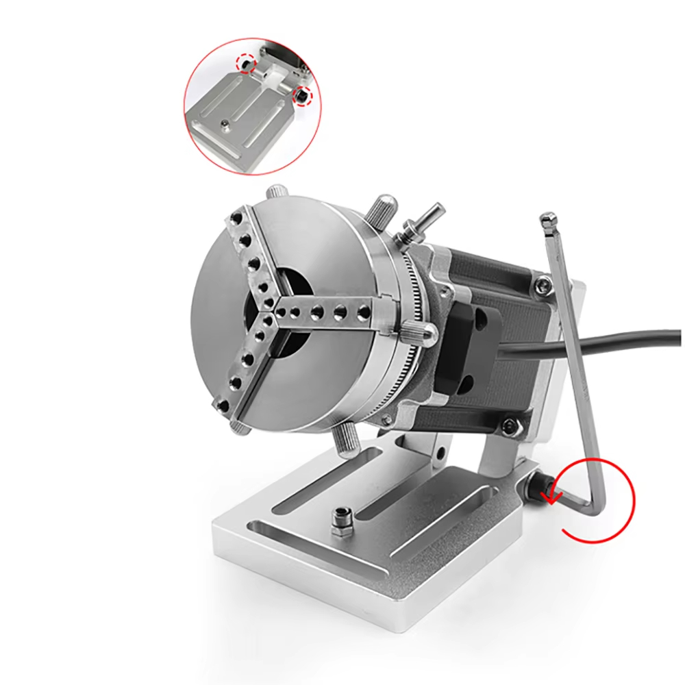 小型CNCルーター用レーザーマーキング機、リングやブレスレッ - Mini Laser Engraver Cnc Router のレビューと価格