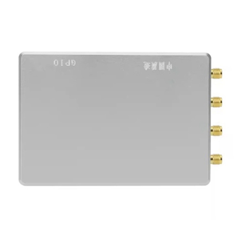 WORTHOWN-Hackrf Pluto SDR 互換 X - Sdr Software Defined Radio Hackrf のレビューと価格