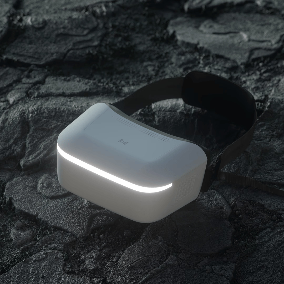 Walksnail Avatar HDゴーグル L4.5イン - Fpv Goggles Walksnail Avatar Hd のレビューと価格