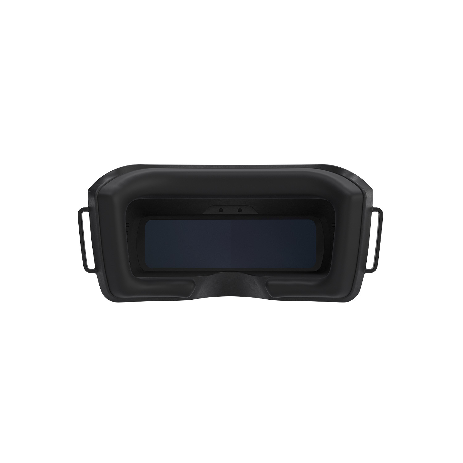 Walksnail Avatar HDゴーグル L 4.5イ - Fpv Goggles Walksnail Avatar Hd のレビューと価格