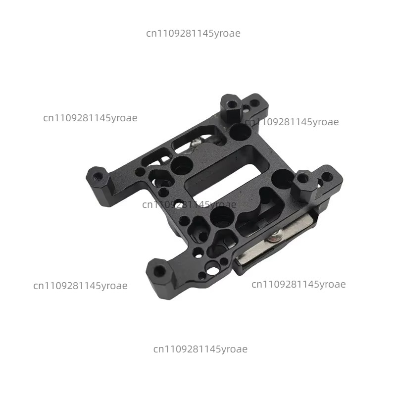 Voron 2.4 R2/Trident CNC Xキャリッ - Voron 2.4 R2 Kit のレビューと価格