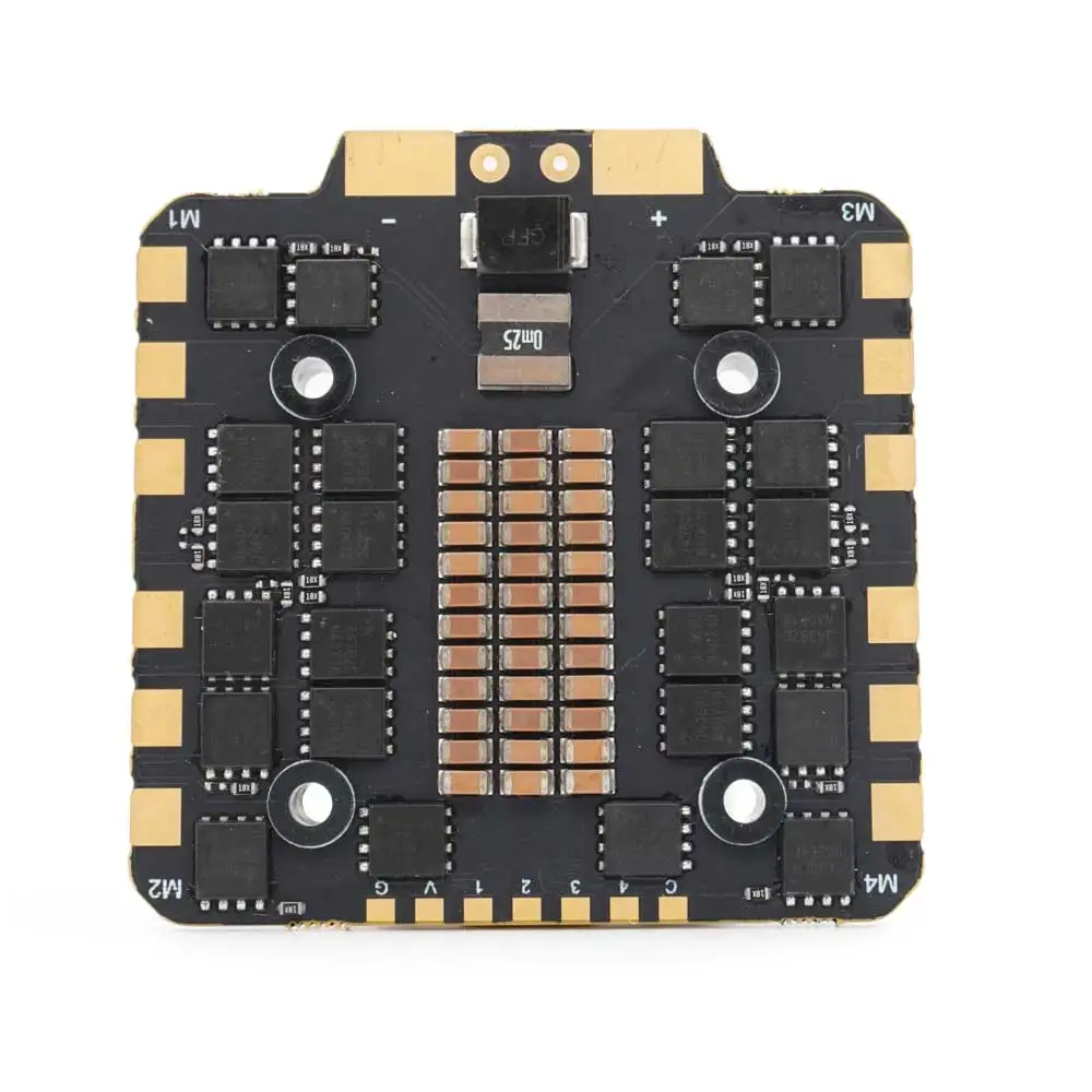 BoMaSF405 F7 F722 フライトコントローラー  - Fpv Flight Controller F7 Stack 60A のレビューと価格