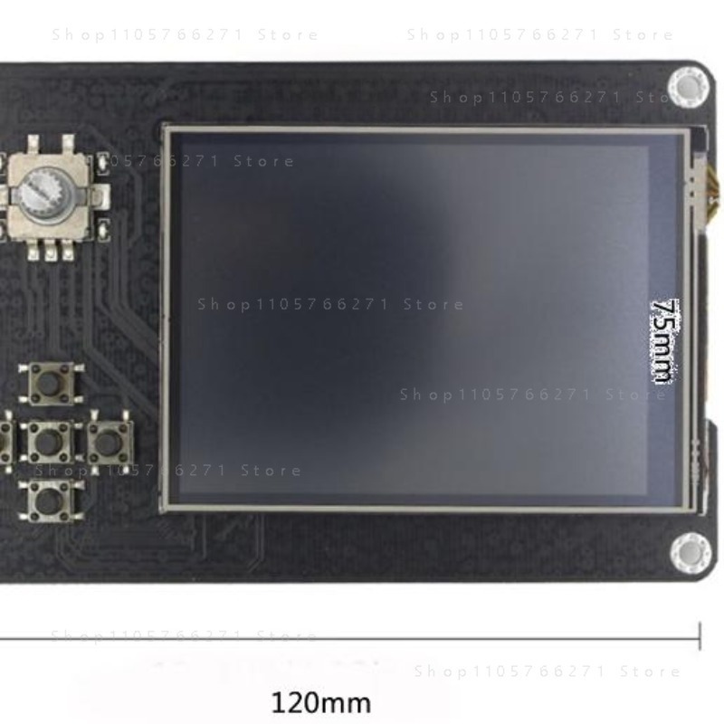 H2 Hackrf One SDR ソフトウェア無線機 1M - Sdr Software Defined Radio Hackrf のレビューと価格