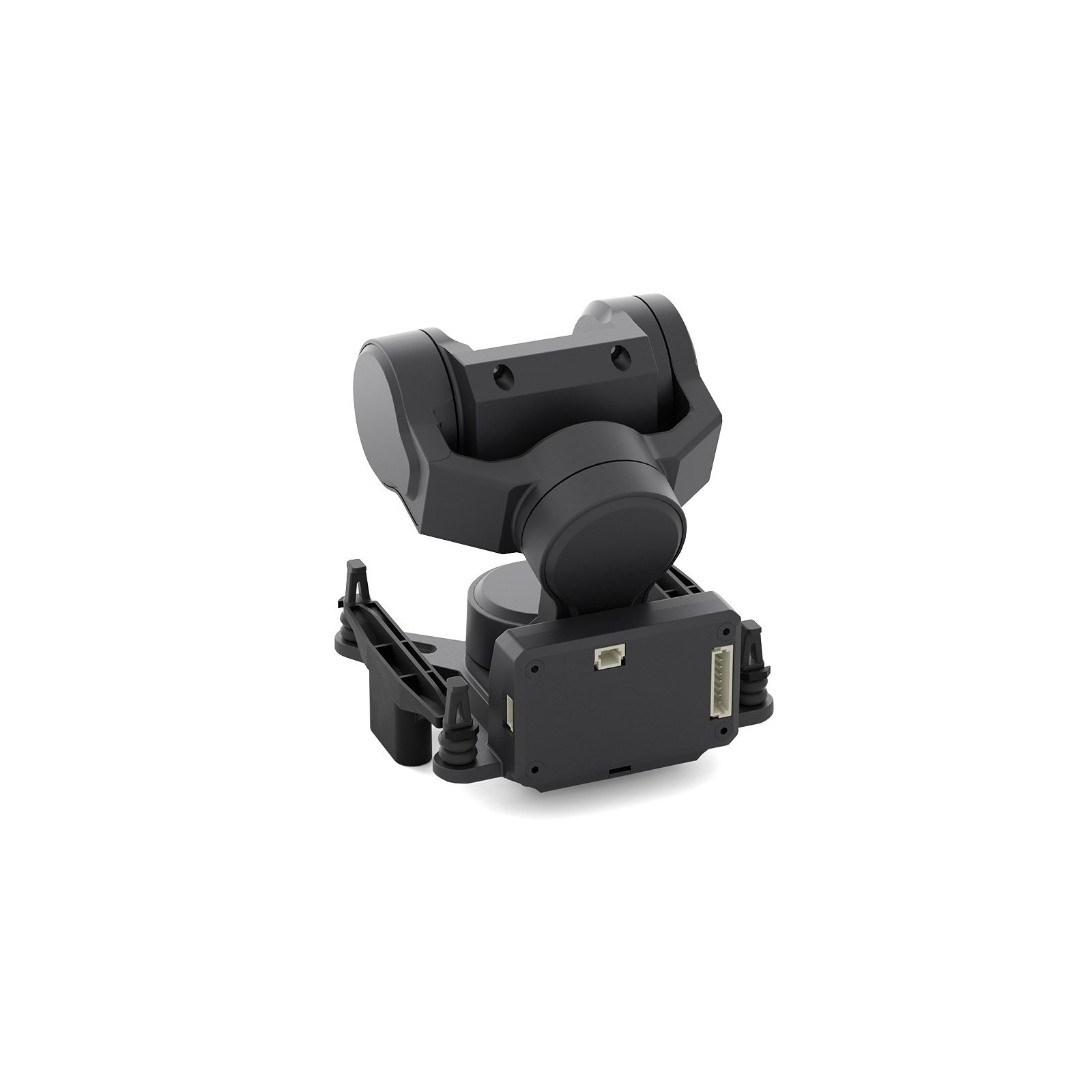 CADDXFPV ジンバル GM1/GM2/GM3 (カメラ - Fpv Goggles Walksnail Avatar Hd のレビューと価格