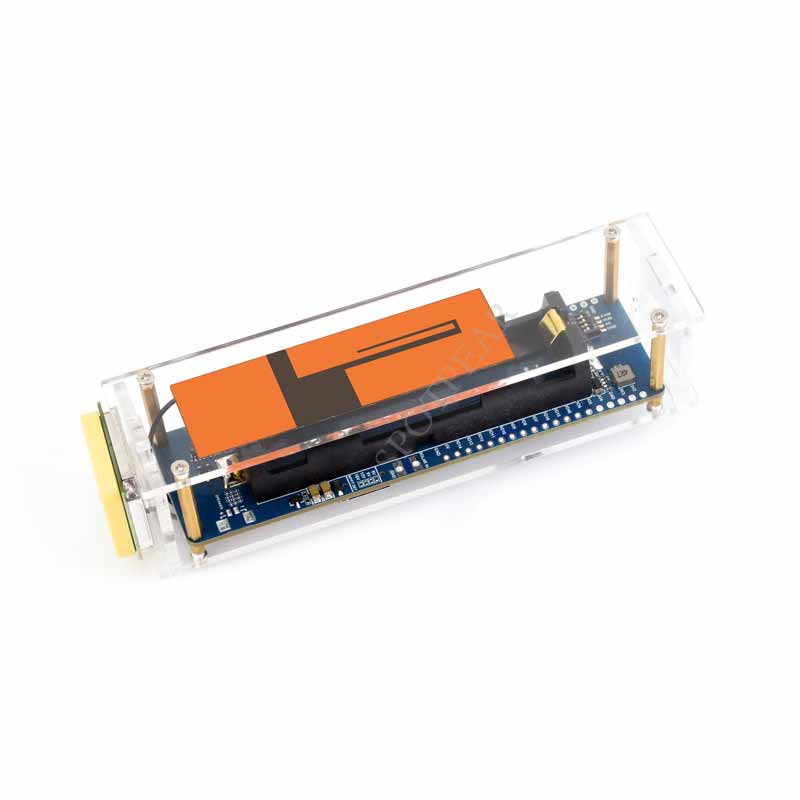 カメラ付きwifiポータブル開発ボード,lte cat-1, - Esp32 S3 Development Board Lot のレビューと価格