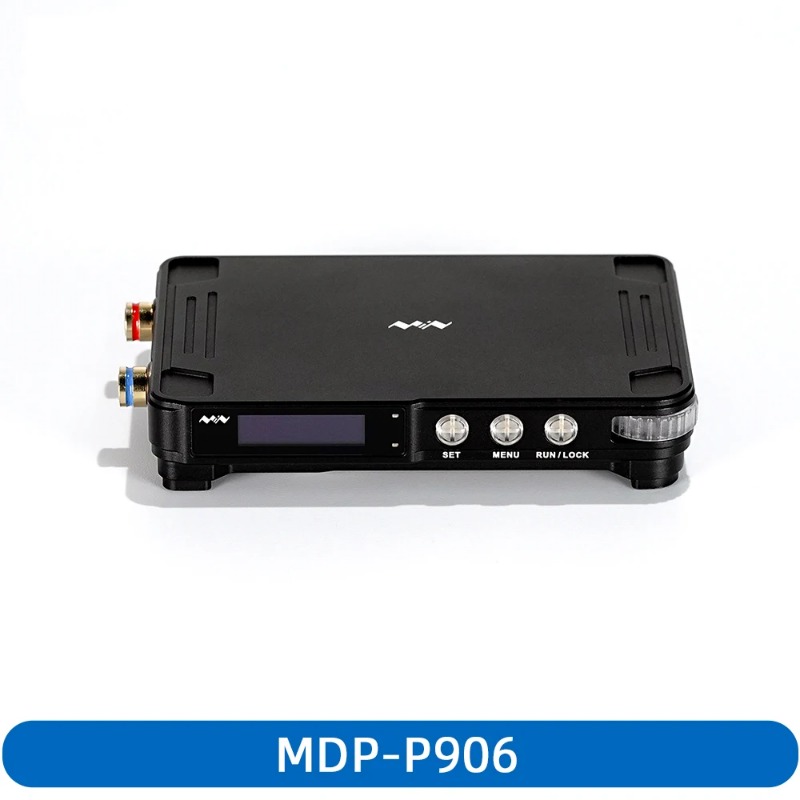 ミニウェア MDP-P906 デジタル電源 調整可能 30V - Linear Lab Power Supply Adjustable のレビューと価格