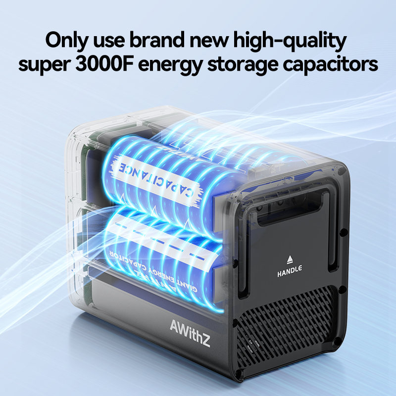 Awithz 69200Wスポット溶接機 6590A高電流ス - Spot Welder 18650 Battery Pack のレビューと価格